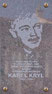 Karel Kryl photo