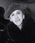 Isak Dinesen photo