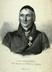 Karl Christoph Gottlieb Zerrenner photo