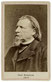 Karl Gutzkow photo
