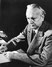 Karl Jaspers photo
