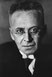 Karl Kraus photo
