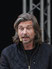 Karl Ove Knausgård photo