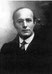 Karl Polanyi photo