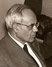 Karl Rahner photo