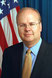 Karl Rove photo