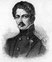 Theodor Körner photo