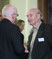 Karlheinz Deschner photo