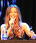 Kate Beckinsale photo