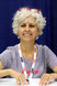 Kate DiCamillo photo