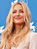 Kate Hudson photo