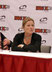 Kate Mulgrew photo