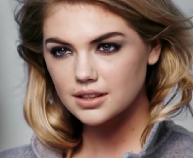 Kate Upton photo