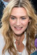 Kate Winslet photo