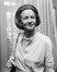 Katharine Graham photo