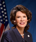 Katherine Harris photo