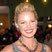 Katherine Heigl photo