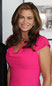 Kathy Ireland photo