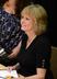 Kathy Reichs photo
