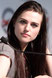 Katie McGrath photo