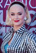 Katy Perry photo