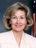 Kay Bailey Hutchison photo