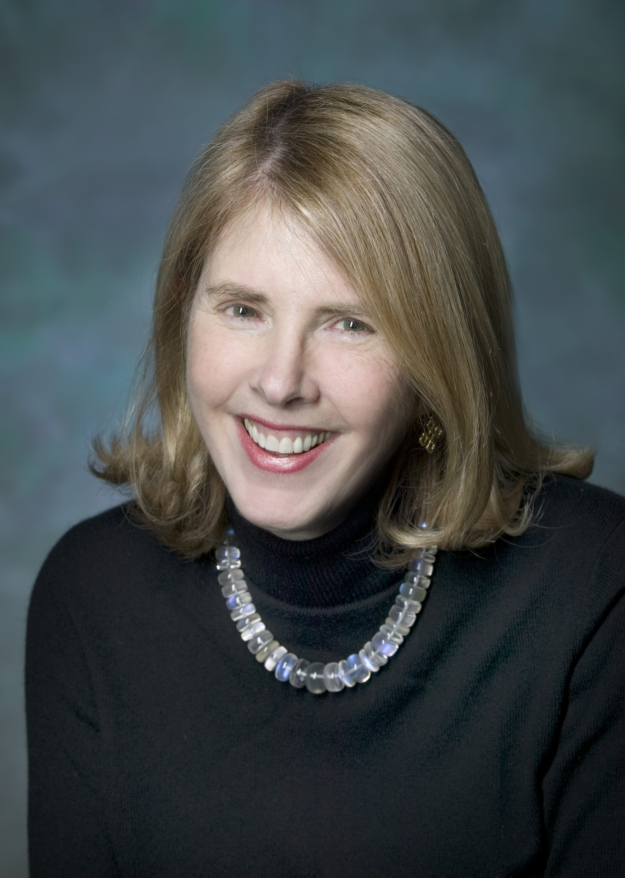 Kay Redfield Jamison photo