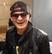 Kazma photo
