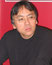 Kazuo Ishiguro photo