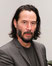 Keanu Reeves photo