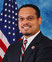 Keith Ellison photo