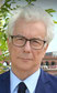 Ken Follett photo