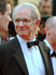 Ken Loach photo