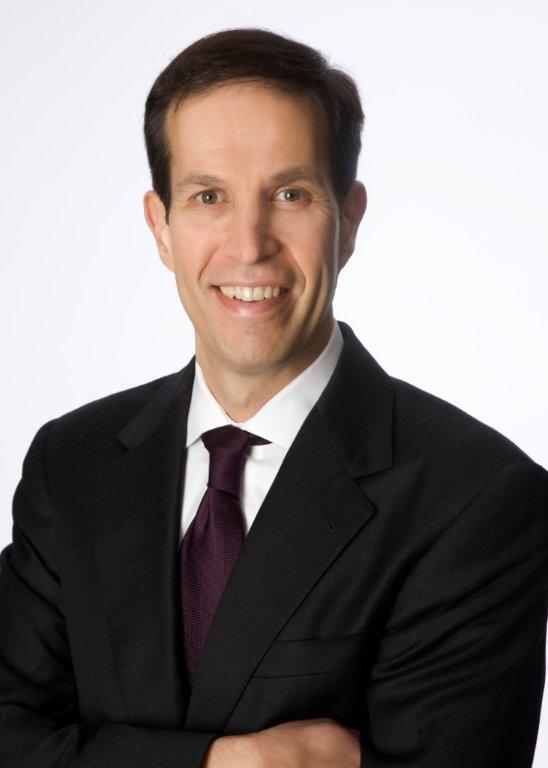 Ken Mehlman photo