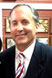 Ken Paxton photo