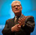 Ken Robinson photo