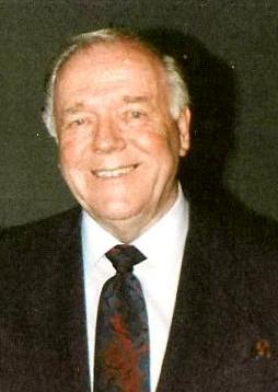 Kenneth Hagin photo