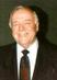 Kenneth Hagin photo