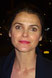 Keri Russell photo