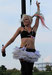 Kerli photo