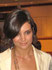 Katie Holmes photo