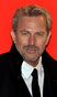 Kevin Costner photo