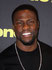 Kevin Hart photo