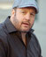 Kevin James photo