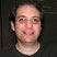 Kevin Mitnick photo