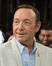 Kevin Spacey photo