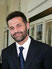 Khaled Hosseini photo
