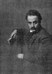 Khalil Gibran photo