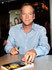 Kiefer Sutherland photo