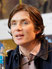 Cillian Murphy photo